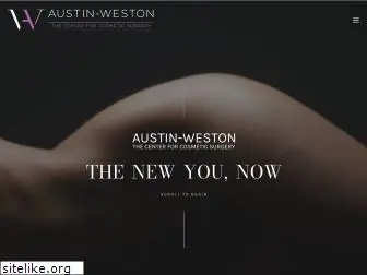 austin-weston.com