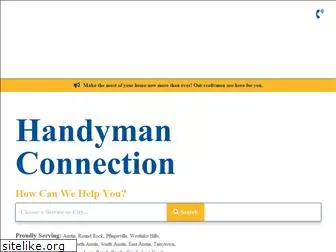 austin.handymanconnection.com
