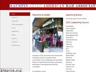 austinaaba.org