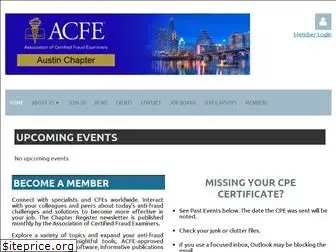 austinacfe.com