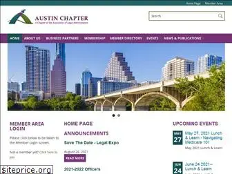 austinala.org