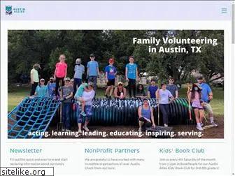 austinallies.org