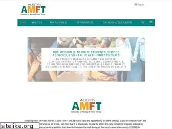 austinamft.org