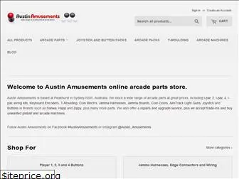 austinamusements.com.au