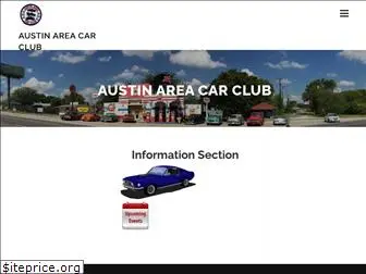 austinareacc.com