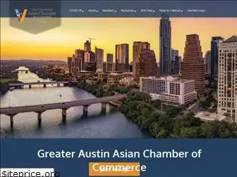 austinasianchamber.org