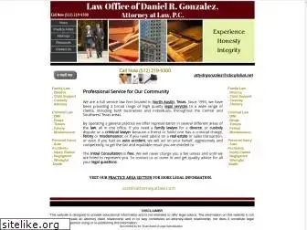 austinattorneyatlaw.com