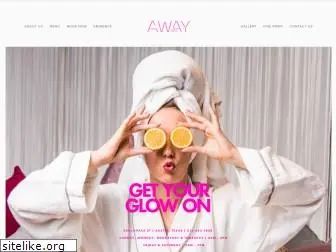 austinawayspa.com