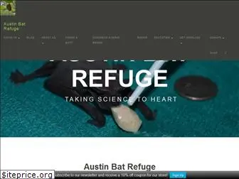 austinbatrefuge.org