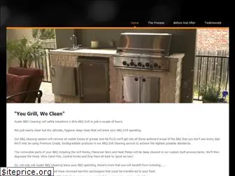 austinbbqcleaning.com