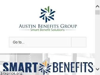 austinbenefits.com