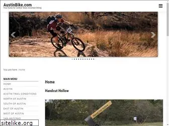 austinbike.com