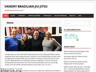 austinbjj.com