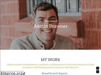 austinbrawner.com