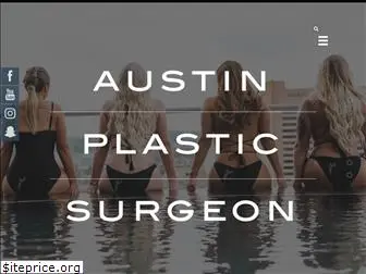 austinbrazilianbuttlift.com