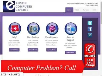 austincomputerexperts.com