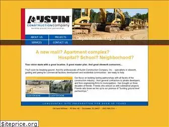 austinconstruct.com