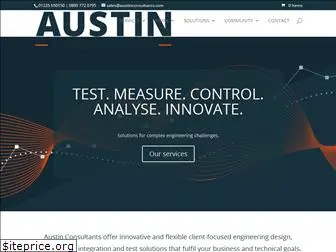 austinconsultants.com