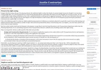 austincontrarian.com