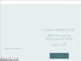 austindbt.com