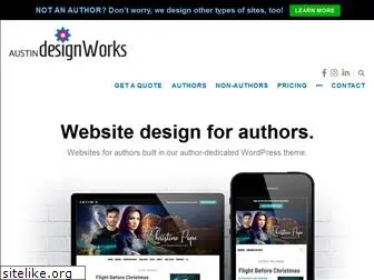 austindesignworks.com