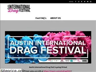 austindragfest.org