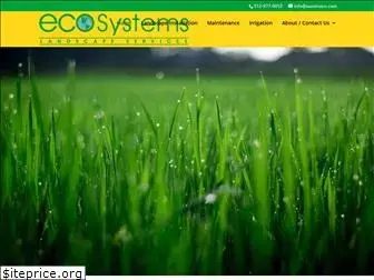 austineco.com