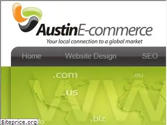 austinecom.com