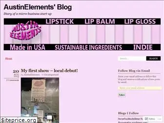 austinelements.wordpress.com