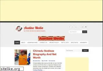 austinemedia.com