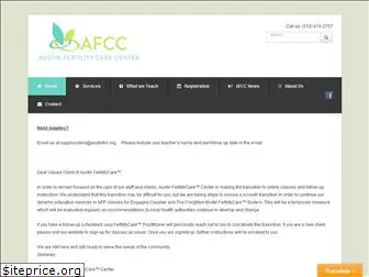 austinfcc.org