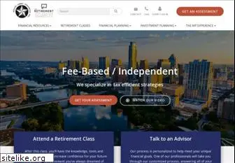 austinfirstfinancial.com