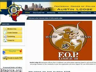 austinfop.org