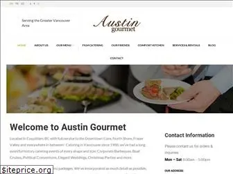 austingourmet.ca