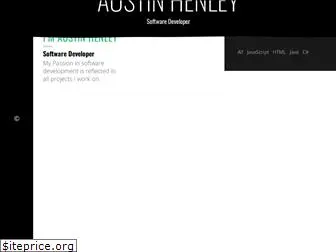 austinh.net