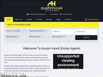 austinhawk.co.uk