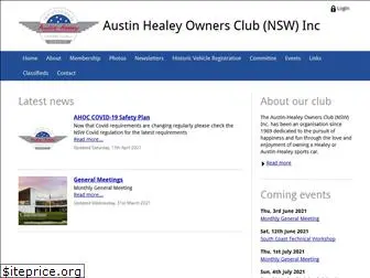 austinhealeynsw.com.au