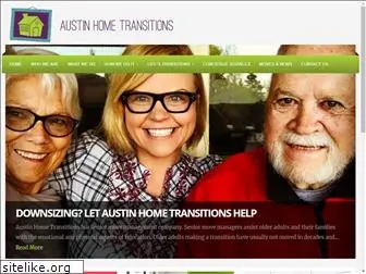 austinhometransitions.com