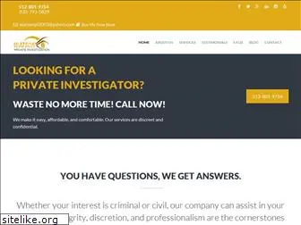 austininvestigation.com