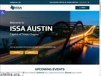 austinissa.org