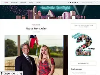 austinitespotlight.com