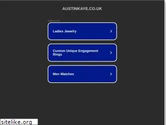 austinkaye.co.uk