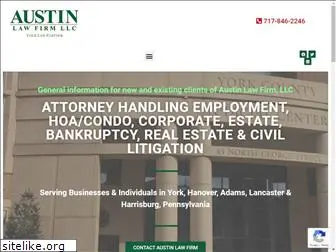 austinlawllc.com