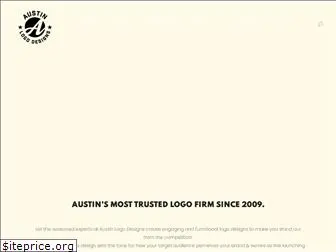 austinlogodesigns.com