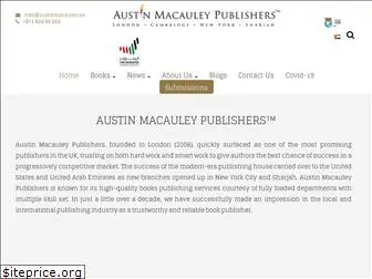 austinmacauley.ae