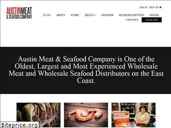 austinmeat.com