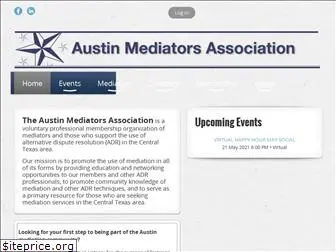 austinmediators.org