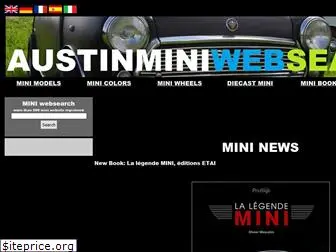 austinminiwebsearch.com