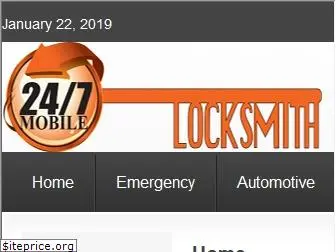 austinmobilelocksmith.com