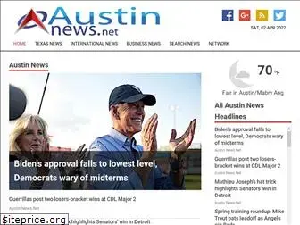 austinnews.net